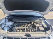 Hyundai Venue I Стерлитамак  - изображение 34