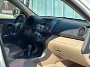 Toyota RAV4 III (XA30) Рестайлинг Пермь  - изображение 54