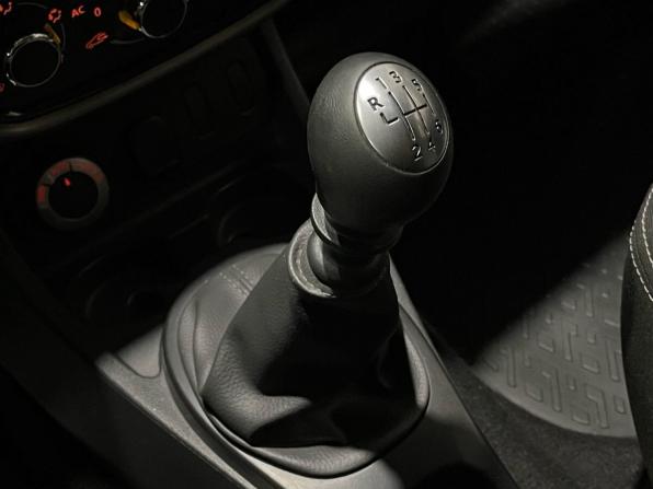Renault Duster I с пробегом 2014 года, цена 1 095 000 рублей, 143277 км, внедорожник, Автокод Объявления