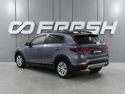 Kia Rio IV Ростов-на-Дону  - изображение 18