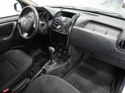 Renault Duster I Рестайлинг Ростов-на-Дону  - изображение 30
