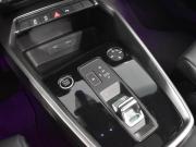 Audi A3 IV (8Y) Казань  - изображение 47