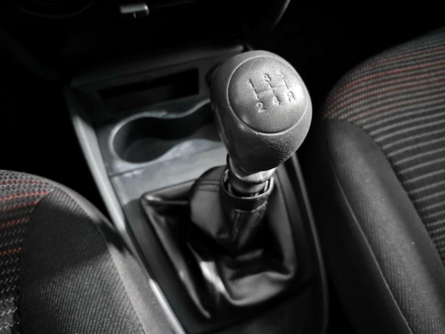Fiat Albea I Рестайлинг Нижний Новгород  - изображение 16