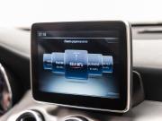 Mercedes-Benz CLA I (C117 X117) Волгоград  - изображение 72