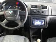 Skoda Fabia II Стерлитамак  - изображение 20