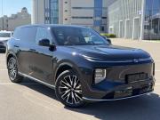Changan Qiyuan Q07 Казань  - изображение 29