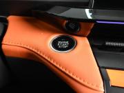 Changan UNI-V I Ростов-на-Дону  - изображение 48