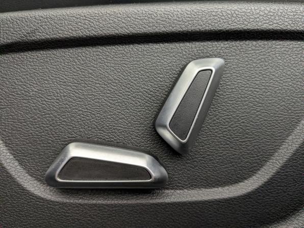 Geely Binyue I Рестайлинг 2 с пробегом 2025 года, цена 2 350 000 рублей, 16575 км, внедорожник, Автокод Объявления