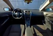 Toyota Corolla X (E140 E150) Абакан  - изображение 38