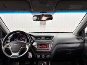 Kia Rio III Рестайлинг Краснодар  - изображение 29