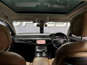 Audi A8 IV (D5) Благовещенск  - изображение 64