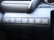 Toyota Camry VIII (XV70) Самара  - изображение 43