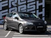 Ford Focus III Волгоград  - изображение 18