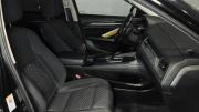 Haval F7x I Смоленск  - изображение 37
