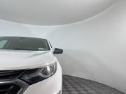 Chevrolet Equinox III Архангельск  - изображение 29
