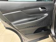 Hyundai Santa Fe IV Рестайлинг Альметьевск  - изображение 42