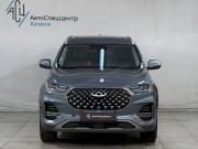 Chery Tiggo 8 Pro I Химки  - изображение 28