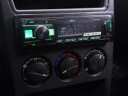 Lada (ВАЗ) Priora I Рестайлинг Ульяновск  - изображение 38