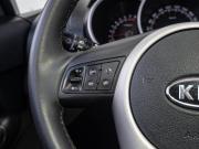 Kia Venga I Краснодар  - изображение 39