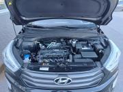Hyundai Creta I Казань  - изображение 33
