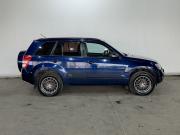 Suzuki Grand Vitara II Рестайлинг Москва  - изображение 26