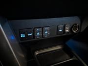 Toyota RAV4 IV (XA40) Рестайлинг Санкт-Петербург  - изображение 57