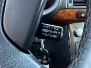 Toyota Avensis II Рестайлинг Ярославль  - изображение 69