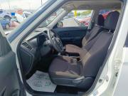 Kia Soul I Рестайлинг Тюмень  - изображение 26