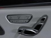 Mercedes-Benz S-Класс VI (W222 C217) Санкт-Петербург  - изображение 52