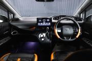 Toyota Sienta II Тюмень  - изображение 44