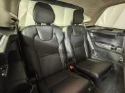 Volvo XC90 II Москва  - изображение 46