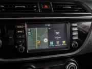 Kia Rio IV Воронеж  - изображение 37