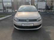 Volkswagen Polo V Великие Луки  - изображение 18