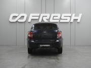 Lada (ВАЗ) Granta I Воронеж  - изображение 21