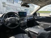 Mercedes-Benz GL-Класс II (X166) Санкт-Петербург  - изображение 7