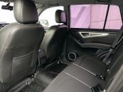 Lifan X60 I Рестайлинг 2 Екатеринбург  - изображение 37