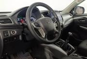 Mitsubishi Pajero Sport III Волгоград  - изображение 32
