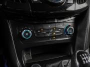 Ford Focus III Рестайлинг Воронеж  - изображение 29