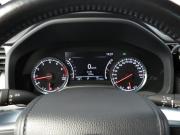 Toyota Land Cruiser 300 Series Санкт-Петербург  - изображение 48