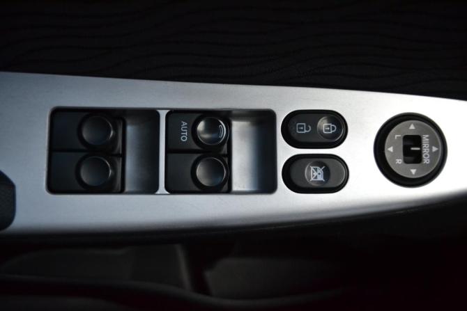 Hyundai Solaris I с пробегом 2012 года, цена 720 000 рублей, 209481 км, седан, Автокод Объявления