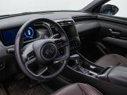 Hyundai Tucson IV Москва  - изображение 27