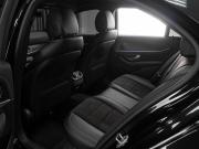 Mercedes-Benz E-Класс V (W213 S213 C238) Рестайлинг Тюмень  - изображение 52