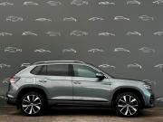 Volkswagen Tayron I Рестайлинг Санкт-Петербург  - изображение 46