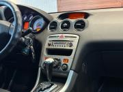Peugeot 308 I Челябинск  - изображение 27
