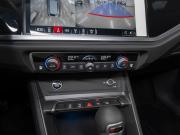 Audi Q3 II (F3) Москва  - изображение 43