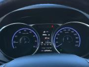 Hyundai ix35 I Рестайлинг Мурманск  - изображение 33