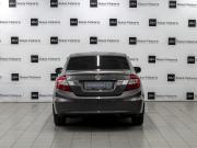 Honda Civic IX Ростов-на-Дону  - изображение 24