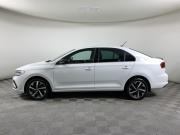 Volkswagen Polo VI Москва  - изображение 27