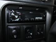 Lada (ВАЗ) Niva Travel I Старый Оскол  - изображение 37