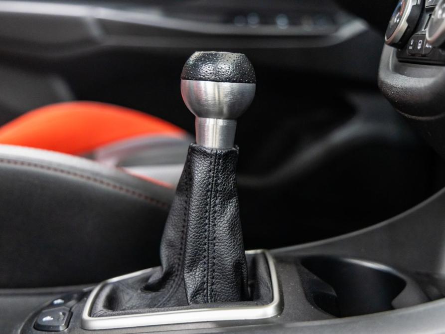 Lada (ВАЗ) Vesta I Волгоград  - изображение 36